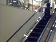 -百盛(莘庄店)