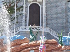 -蓬莱欧乐堡梦幻世界