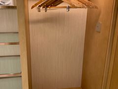 -维也纳国际酒店·江苏苏州火车站北广场店