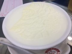 -义顺牛奶公司(庇利金街店)