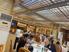 -庐州太太(鼓楼店)