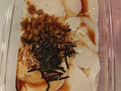 -永和大王(长寿路店)