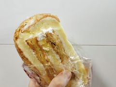 -明兴饼家