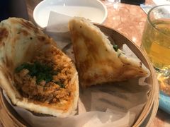 -唐宫小聚(新港中心店)