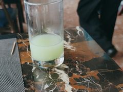 -皇朝万鑫自助餐厅