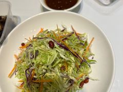 -紫光园·烤鸭(吕家营店)