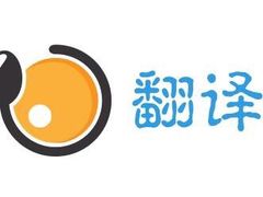 -华兴日语学校(总校)