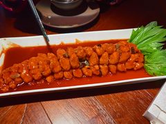-楼兰新疆主题餐厅(悠方店)