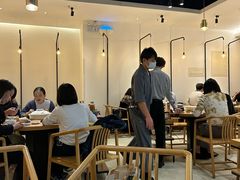 -湯系·煲汤手艺人(东二环泰禾广场店)