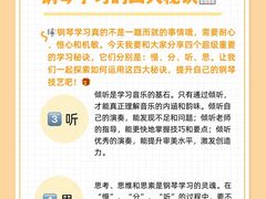 -珠江钢琴艺术中心(文一路店)