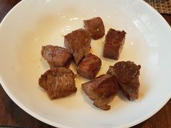 -田舍家Inakaya(天汇igc店)