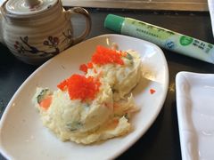 picture-真剑日本料理·铁板烧(贵州路店)