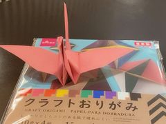 -长富宫饭店·日本料理樱