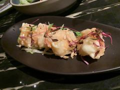 -杭州城中香格里拉大酒店