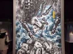 -杭州工艺美术博物馆