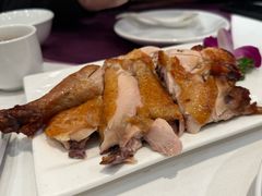 -凯鸽酒楼(大同振兴街店)