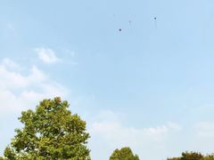 -钟山体育运动公园