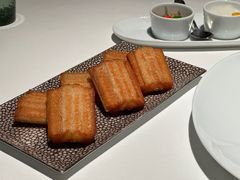 -新荣记(BFC外滩金融中心店)