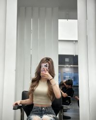 -斑斓色彩沙龙