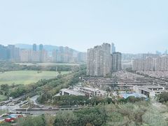 -君来湖滨饭店·渔餐厅