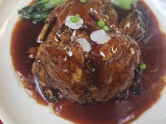 八宝全鸭-三林本帮馆(中林街店)
