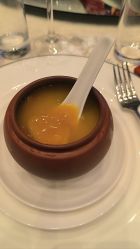 点击看大图 -上海金茂君悦大酒店·宴会厅