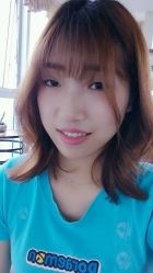 -ＤＯＭＯプロの美容サロン