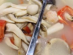 -眉州东坡·熊猫主题餐厅(枫蓝店)