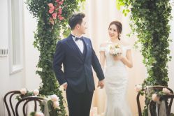 -韩国艺匠ARTIZ STUDIO(博览中心店)