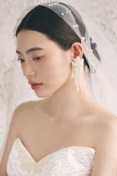 -吉光片羽高端婚纱摄影(泰州优选店)