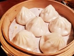 -外婆家(蓝色港湾店)