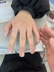 -爱睫物语·美甲美睫