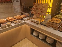 -石梅湾艾美度假酒店