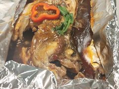 -三玛璐酒楼(汉口路店)