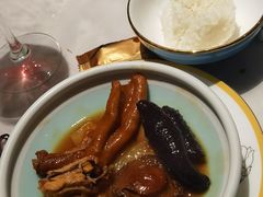 -蘭心·臻品(瑞虹太阳宫店)