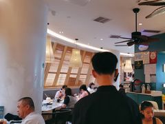 -美奈小馆·越南料理(福田星河COCO Park店)