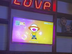 -星聚会KTV(景枫中心店)