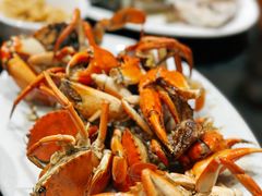 -凯华海鲜火锅·传承三十六年