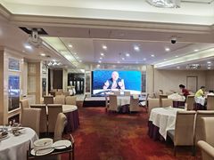 -新兴家喻酒家·羊城名宴(昌岗店)