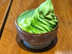 -無邪日式甜品(世博源店)