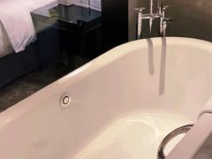 -长沙尼依格罗酒店