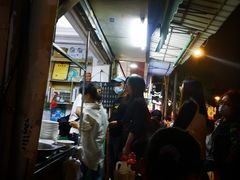 -海幢瑞芳饮食店