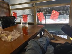 -HITEA嘆茶(罗定大新街店)