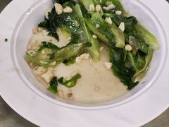 -新金盛·海鲜酒楼(盐田店)