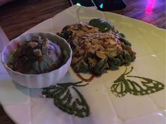iphone_upload_pic-蝴蝶汇音乐酒馆(罗湖店)