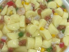 -紫光园(顺义店)