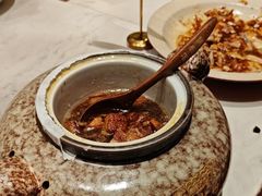 -同乐馆(阳光店)