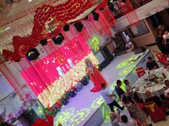 -老六杀猪菜(进乡街店)