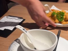 -太二酸菜鱼(兴业太古汇店)