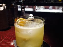 -Joy酒隐(西湖店)